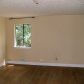2879 Manitoba Court, Marietta, GA 30062 ID:2865004