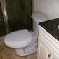 2879 Manitoba Court, Marietta, GA 30062 ID:2865005