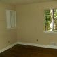 2879 Manitoba Court, Marietta, GA 30062 ID:2865006