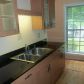 1117 Pilgrim Way Sw, Marietta, GA 30064 ID:481572