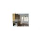 Unit 5907 - 5907 Princess Lane, Norcross, GA 30092 ID:2693527