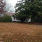 4553 Winder Highway, Flowery Branch, GA 30542 ID:5667721