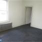 1322 Orthodox St, Philadelphia, PA 19124 ID:384400