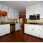 1502 Walker Ridge Drive Sw, Marietta, GA 30064 ID:5060691