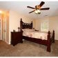 1502 Walker Ridge Drive Sw, Marietta, GA 30064 ID:5060696
