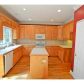 212 Bridgeview Court, Grayson, GA 30017 ID:4524661