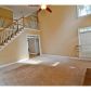 212 Bridgeview Court, Grayson, GA 30017 ID:4524662