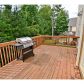 212 Bridgeview Court, Grayson, GA 30017 ID:4524663