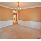 212 Bridgeview Court, Grayson, GA 30017 ID:4524664