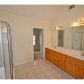 212 Bridgeview Court, Grayson, GA 30017 ID:4524665