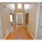 212 Bridgeview Court, Grayson, GA 30017 ID:4524666