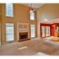 212 Bridgeview Court, Grayson, GA 30017 ID:4524668