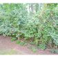 212 Bridgeview Court, Grayson, GA 30017 ID:4524669