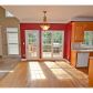 212 Bridgeview Court, Grayson, GA 30017 ID:4524670