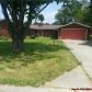 5755 Bradley Dr, Tipp City, OH 45371 ID:520618