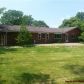 5755 Bradley Dr, Tipp City, OH 45371 ID:520619