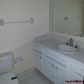 5755 Bradley Dr, Tipp City, OH 45371 ID:520620