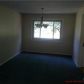 5755 Bradley Dr, Tipp City, OH 45371 ID:520621