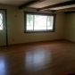 5755 Bradley Dr, Tipp City, OH 45371 ID:520622