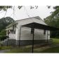 580 Wilshire Avenue, Marietta, GA 30062 ID:2445302