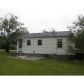 580 Wilshire Avenue, Marietta, GA 30062 ID:2445303