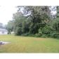 580 Wilshire Avenue, Marietta, GA 30062 ID:2445305