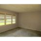 580 Wilshire Avenue, Marietta, GA 30062 ID:2445308