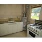 580 Wilshire Avenue, Marietta, GA 30062 ID:2445309