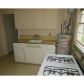 580 Wilshire Avenue, Marietta, GA 30062 ID:2445311