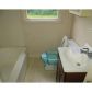 580 Wilshire Avenue, Marietta, GA 30062 ID:2445312