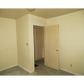 580 Wilshire Avenue, Marietta, GA 30062 ID:2445314