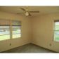 580 Wilshire Avenue, Marietta, GA 30062 ID:2445315