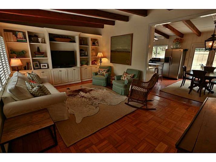 4617 Dalmer Road, Atlanta, GA 30342