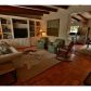 4617 Dalmer Road, Atlanta, GA 30342 ID:5539775