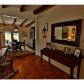 4617 Dalmer Road, Atlanta, GA 30342 ID:5539776