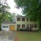 2616 Rainwater Ct, Decatur, GA 30034 ID:194060