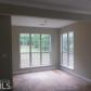 2616 Rainwater Ct, Decatur, GA 30034 ID:194063