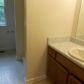 2616 Rainwater Ct, Decatur, GA 30034 ID:194067