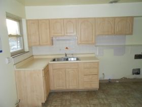 504 Springvale Drive, Hamilton, OH 45013