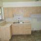 504 Springvale Drive, Hamilton, OH 45013 ID:1132568