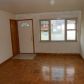 504 Springvale Drive, Hamilton, OH 45013 ID:1132569