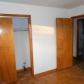 504 Springvale Drive, Hamilton, OH 45013 ID:1132570