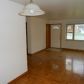 504 Springvale Drive, Hamilton, OH 45013 ID:1132571
