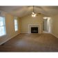 604 Ledbetter Road, Villa Rica, GA 30180 ID:4206456