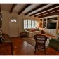 4617 Dalmer Road, Atlanta, GA 30342 ID:5539777