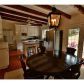 4617 Dalmer Road, Atlanta, GA 30342 ID:5539778