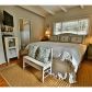 4617 Dalmer Road, Atlanta, GA 30342 ID:5539780