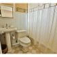 4617 Dalmer Road, Atlanta, GA 30342 ID:5539781