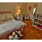 4617 Dalmer Road, Atlanta, GA 30342 ID:5539782
