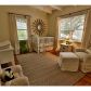 4617 Dalmer Road, Atlanta, GA 30342 ID:5539783